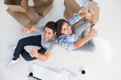 Expert Relocation Services in N1